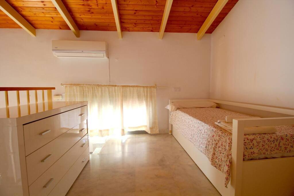 Apartamento Catedral - Francos *