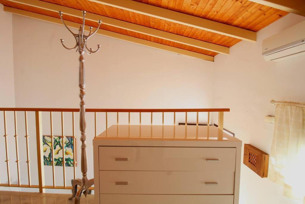 Apartamento Catedral - Francos Sevilla